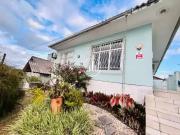 Casa / Sobrado para Locação em Florianópolis/SC Estreito...