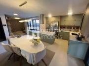 Casa / Sobrado para Locação em Florianópolis/SC Estreito... Casa / Sobrado para Locação em Florianópolis/SC Estreito...