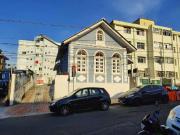 Casa / Sobrado para Locação em Florianópolis/SC Estreito