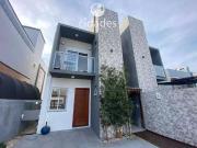 Casa / Sobrado para Locação em Florianópolis/SC Ingleses...