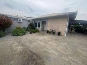 Casa / Sobrado para Locação em Florianópolis/SC Ingleses...