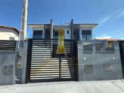 Casa / Sobrado para Locação em Florianópolis/SC Ingleses...