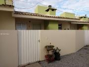 Casa / Sobrado para Locação em Florianópolis/SC Ingleses...
