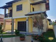 Casa / Sobrado para Locação em Florianópolis/SC Ingleses...