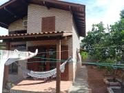 Casa / Sobrado para Locação em Florianópolis/SC Ingleses...