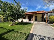 Casa / Sobrado para Locação em Florianópolis/SC Ingleses...