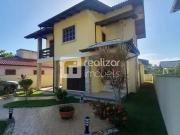 Casa / Sobrado para Locação em Florianópolis/SC Ingleses...