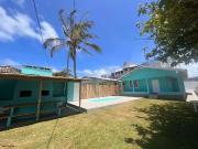 Casa / Sobrado para Locação em Florianópolis/SC Ingleses...
