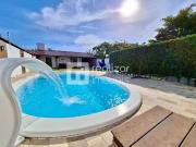 Casa / Sobrado para Locação em Florianópolis/SC Ingleses...