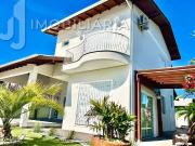 Casa / Sobrado para Locação em Florianópolis/SC Ingleses...