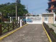 Casa / Sobrado para Locação em Florianópolis/SC Ingleses...