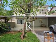 Casa / Sobrado para Locação em Florianópolis/SC...