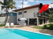 Casa / Sobrado para Locação em Florianópolis/SC...