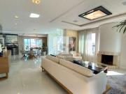 Casa / Sobrado para Locação em Florianópolis/SC Itaguaçu...