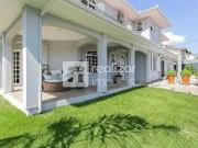 Casa / Sobrado para Locação em Florianópolis/SC Jardim...