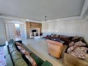 Casa / Sobrado para Locação em Florianópolis/SC Jardim...