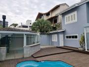 Casa / Sobrado para Locação em Florianópolis/SC João...