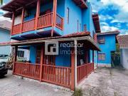 Casa / Sobrado para Locação em Florianópolis/SC João...