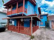 Casa / Sobrado para Locação em Florianópolis/SC João...