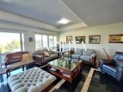 Casa / Sobrado para Locação em Florianópolis/SC João...