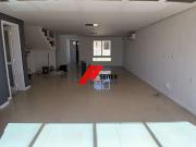 Casa / Sobrado para Locação em Florianópolis/SC João...