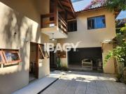 Casa / Sobrado para Locação em Florianópolis/SC João...