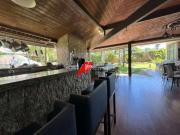 Casa / Sobrado para Locação em Florianópolis/SC João...