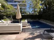 Casa / Sobrado para Locação em Florianópolis/SC Jurerê...