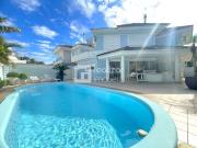 Casa / Sobrado para Locação em Florianópolis/SC Jurerê...