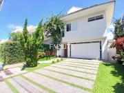 Casa / Sobrado para Locação em Florianópolis/SC Jurerê...