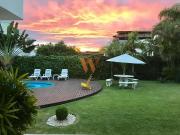 Casa / Sobrado para Locação em Florianópolis/SC Jurerê...