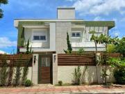 Casa / Sobrado para Locação em Florianópolis/SC Lagoa da...