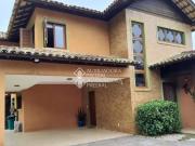 Casa / Sobrado para Locação em Florianópolis/SC Lagoa da...