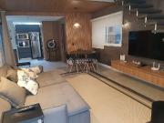 Casa / Sobrado para Locação em Florianópolis/SC Lagoa da...