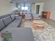 Casa / Sobrado para Locação em Florianópolis/SC Lagoa da...