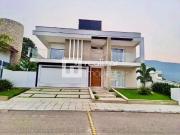 Casa / Sobrado para Locação em Florianópolis/SC Lagoa da...