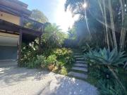 Casa / Sobrado para Locação em Florianópolis/SC Lagoa da...