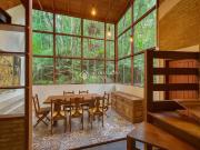 Casa / Sobrado para Locação em Florianópolis/SC Lagoa da...