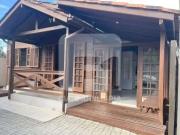 Casa / Sobrado para Locação em Florianópolis/SC Morro...