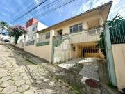 Casa / Sobrado para Locação em Florianópolis/SC Pantanal...