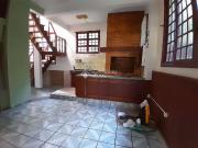 Casa / Sobrado para Locação em Florianópolis/SC Pântano...