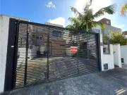 Casa / Sobrado para Locação em Florianópolis/SC Ribeirão...