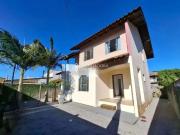 Casa / Sobrado para Locação em Florianópolis/SC Ribeirão...