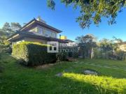 Casa / Sobrado para Locação em Florianópolis/SC Rio...