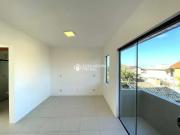 Casa / Sobrado para Locação em Florianópolis/SC Rio...