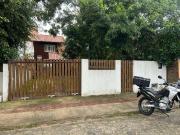 Casa / Sobrado para Locação em Florianópolis/SC Rio...