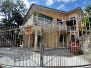 Casa / Sobrado para Locação em Florianópolis/SC Rio...