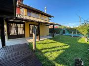 Casa / Sobrado para Locação em Florianópolis/SC Rio...