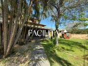 Casa / Sobrado para Locação em Florianópolis/SC Rio...