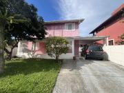 Casa / Sobrado para Locação em Florianópolis/SC Rio...